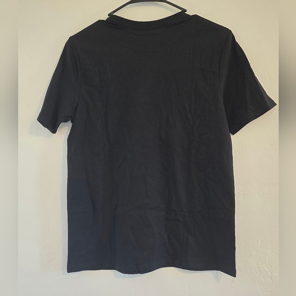 ⭐️  I Went Outside The Graphics Weren't That Great, Boys 14-16, XL - Picture 4 of 11